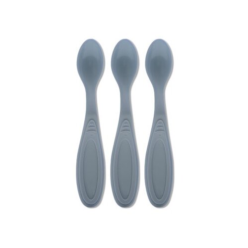 Lorelli kasika my friend - cameo blue (3kom) ( 10230260004 ) Cene