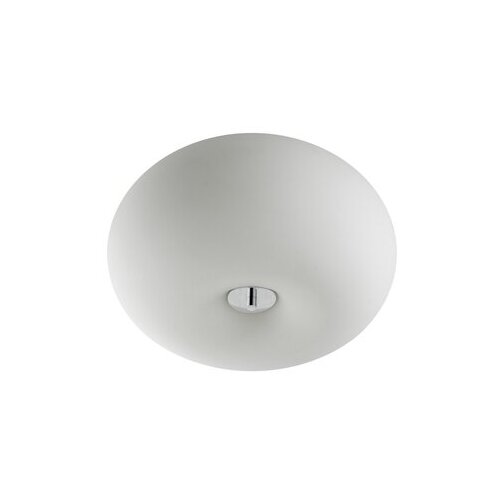  Forma Plafonjera F7004-2PS Cene