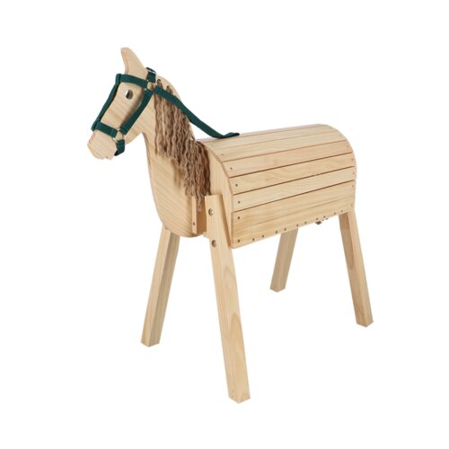 Esschert Design Dječja penjalica Horse – Cijene