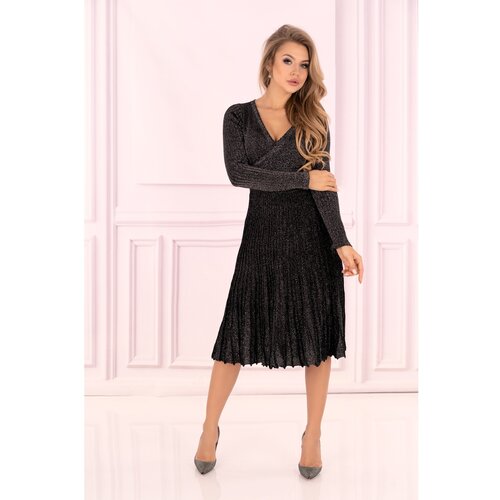 Merribel Woman's Dress Frojene Cijene
