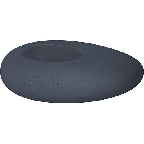 DEGARDO Lonec za rože, STORUS I, VxŠxG 500 x 1920 x 1670 mm, antracitno sive barve Cene