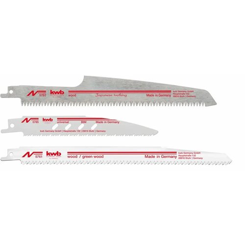 Einhell KWB Set reznih pila za ubodnu pilu 10/1, za TC-JS 18 Li, TC-JS 60/80/85 Cijene