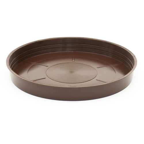  Podmetač za tegle PVC 22cm 216 Cijene