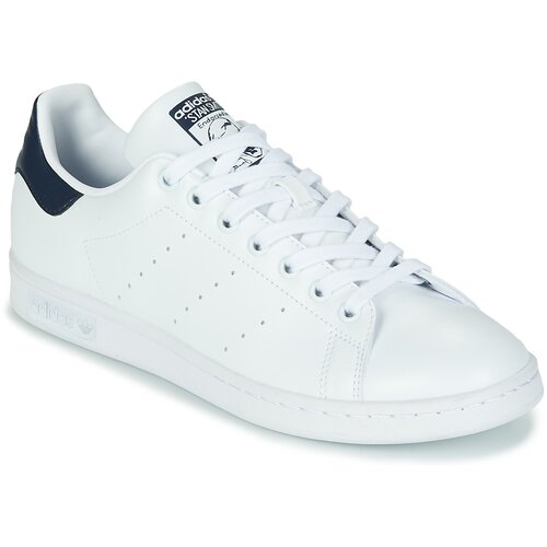 Adidas Nizke superge STAN SMITH SUSTAINABLE Bela Cene