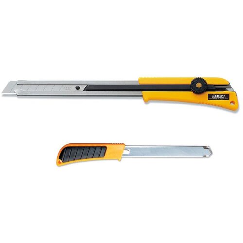 OLFA XL-2 profesionalni skalpel 18mm Cijene