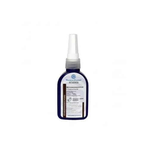  Teflon u boci 50ml Cijene