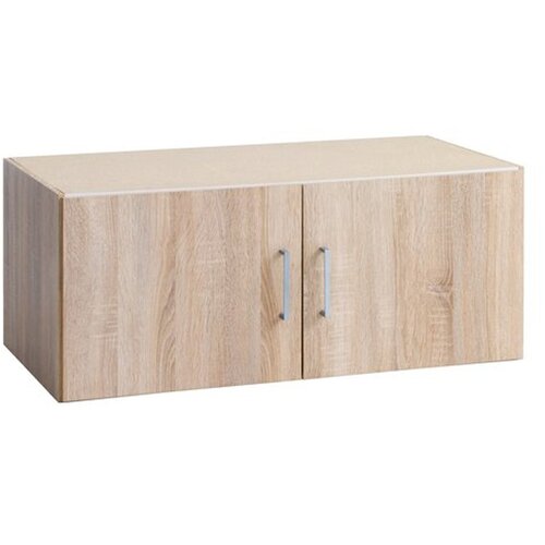 Olimp Sport Gornji deo orman Hagen Hrast Cene