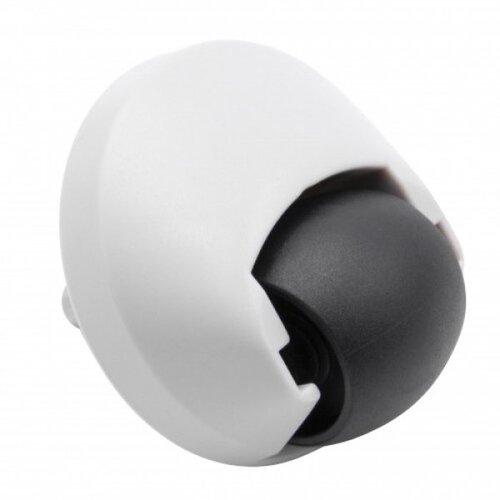 VHBW sprednje kolo za xiaomi roborock S50 / S51 Cene