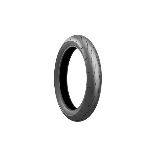 Bridgestone CR 11 F ( 110/80 R18 TL 58V M/C, prednji kotač ) Cijene