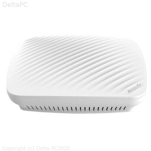 Tenda 300 Mbps ceiling AP I9 ( do 25 korisnika) Cijene