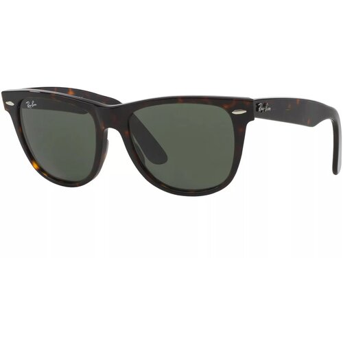 Ray-ban wayfarer naočare za sunce rb 2140 902 Slike