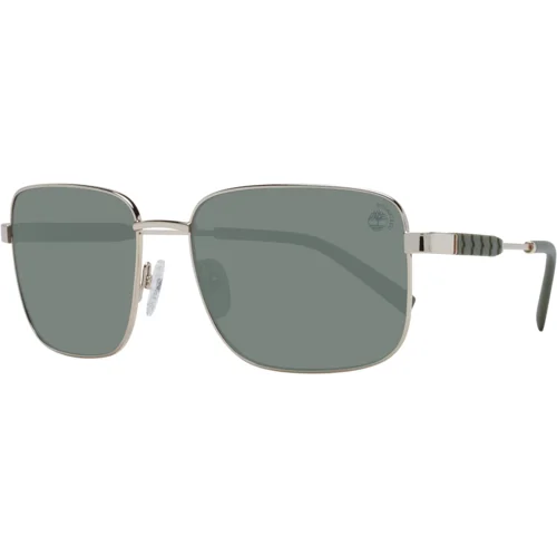 Timberland Sunglasses