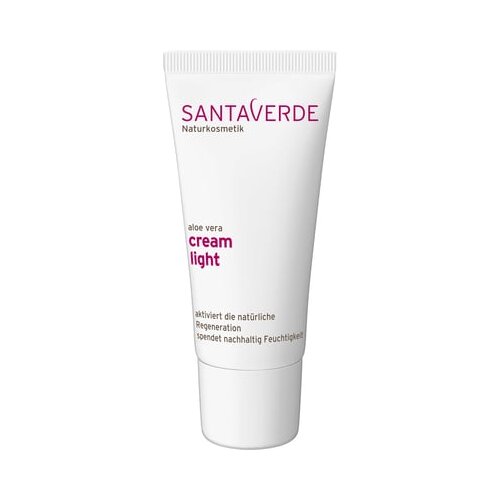Santaverde cream Light Cijene