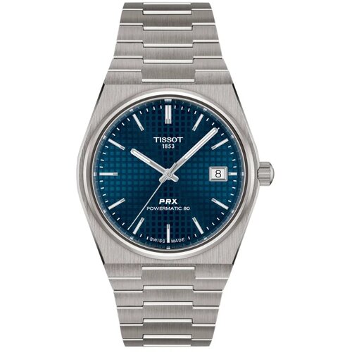  ROČNA URA TISSOT T137.807.44.041.00 Slike