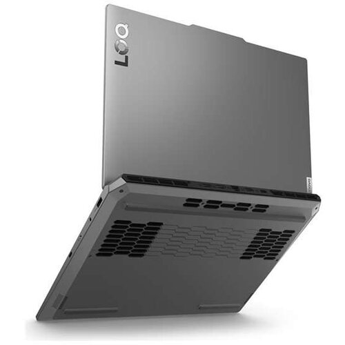 Lenovo Prenosni računalnik LOQ 15IAX9 i5-12450HX / 24GB / 1TB SSD / 15,6&amp;quot; FHD IPS / NoOS Slike