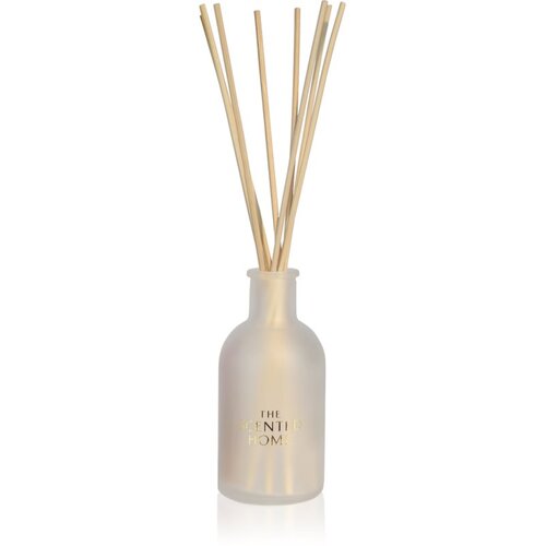 Ashleigh & Burwood London The Scented Home Moroccan Spice aroma difuzor 150 ml Cene