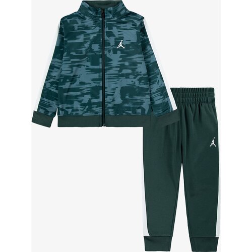Nike Trenerka Flight Cene