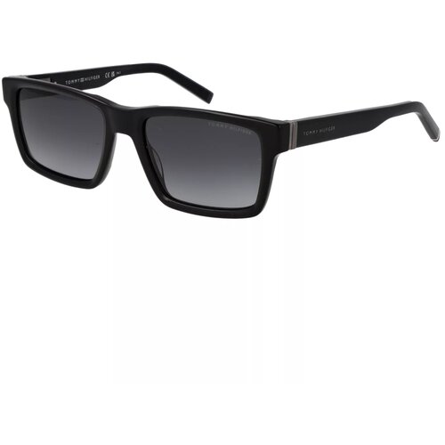  tommy hilfiger th 2309/S 807/9O 55 f&eacute;rfi napszem&uuml;veg Cene