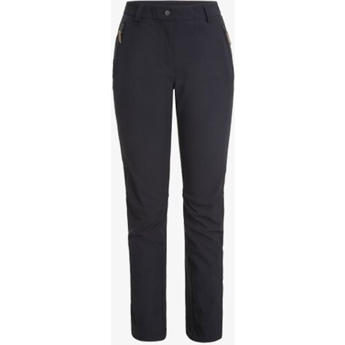 Icepeak ženske pantalone za skijsnje EP ARGONIA Slike