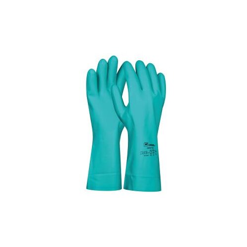 GEBOL RUKAVICE GREEN TECH VEL.L Slike
