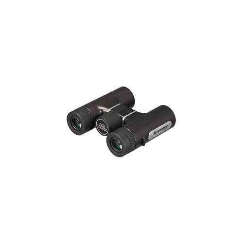 Bresser Sirius 6x24 schwarz Cijene
