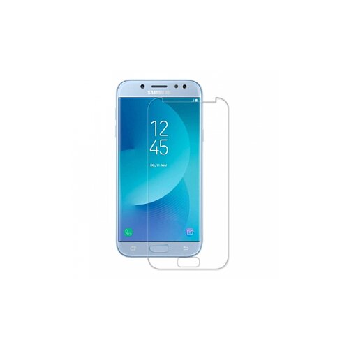  Za&amp;scaron;titno staklo za Samsung J5 2017 DigiCell Slike