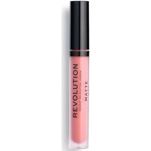 Makeup Revolution Glosi - Bela Cene