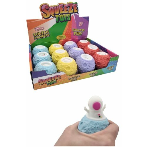  Squeeze svemirac 12/1 3175 ( 11/71712 ) Cene