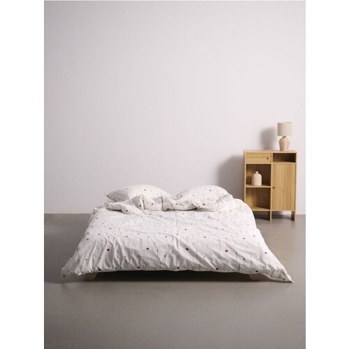 Sinsay komplet posteljine 484EA-MLC Slike