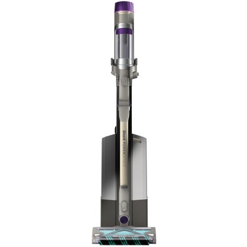 Shark IP3251EUT Slike