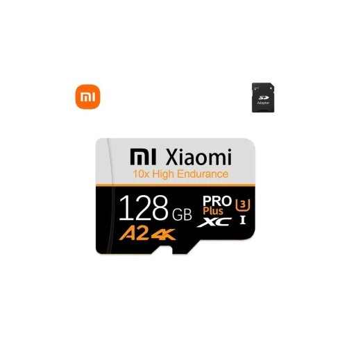 Sd kartica 128GB Xiaomi Cene