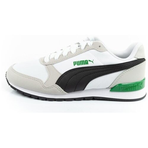 Puma ST Runner V2 Nl sarena Cijene