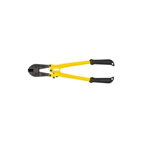Topex KLIJEÅTA ZA Å½ELJEZO 750MM 52560 01A130 Cijene