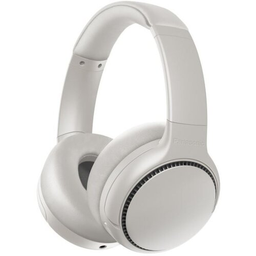 Panasonic slušalke RB-M700BE-C bele Cene