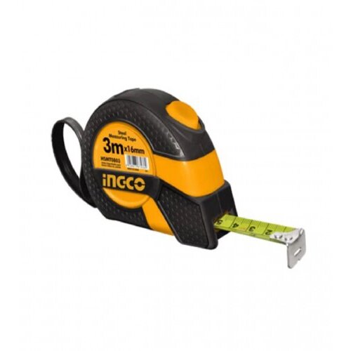 INGCO TOOLS Trometar 3m HSMT08316-1 Cijene