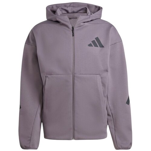 Adidas Puloverji JD2911 pisana Slike