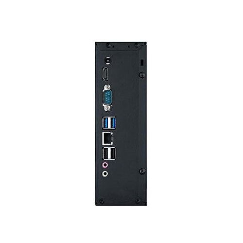  Mini pc teclast itx K01 H510 Cene
