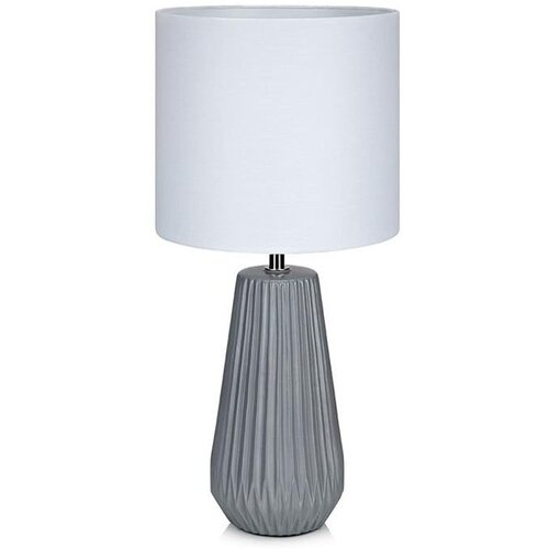 Markslöjd Stolna lampa Nicci Cene