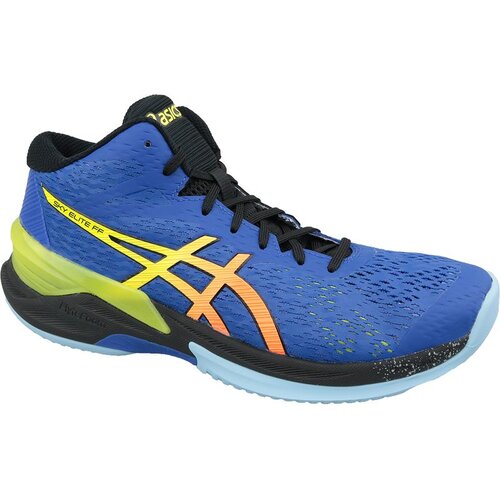 Asics Muške tenisice sky elite ff mt 1051a032-400 Cene