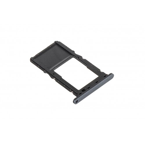 Honor SIM kartica za Pad X9 siva, (5000540367) Slike