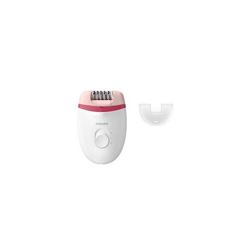 Philips DEPILATOR BRE235 00 PHILIPS Slike