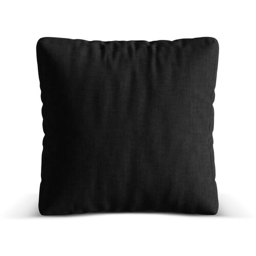 Micadoni Crni jastuk za modularnu sofu Martina &amp;ndash; Home Slike