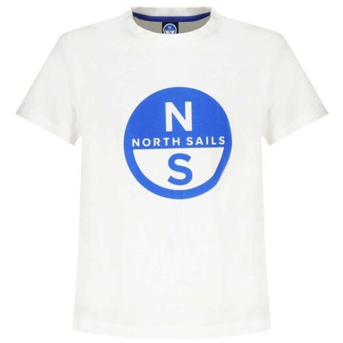 North Sails majica za deČake 795046000 Cene