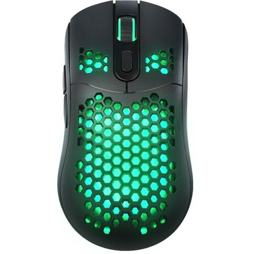Marvo G925 MiŠka Cene