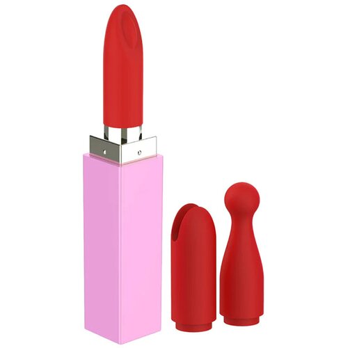 Toyjoy Vibro šminka Xocoon (R11132) Cene