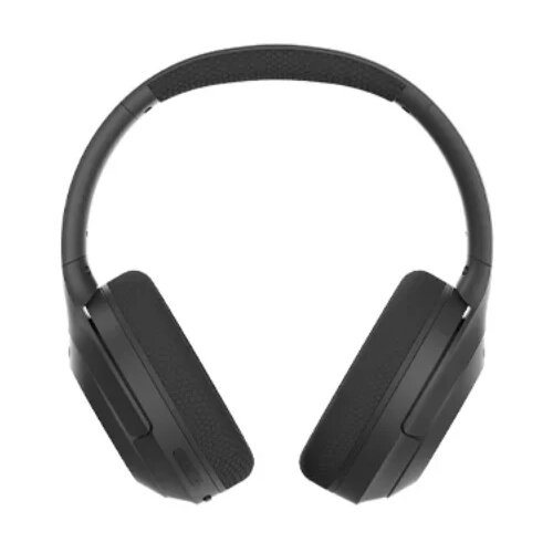 A4Tech BH220 fstyler wireless usb type-c charging slušalice sa mikrofonom Cene