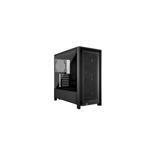  Kući&scaron;te CORSAIR FRAME 4000D RS Case 3xRS120 Cijene