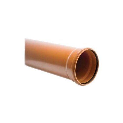 PVC CIJEV 160-500 UKC Cijene
