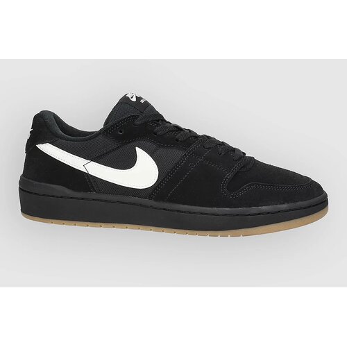 Nike blk / smt wht / blk / gm lt brn Slike