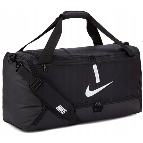 Nike Academy Team Crna Slike